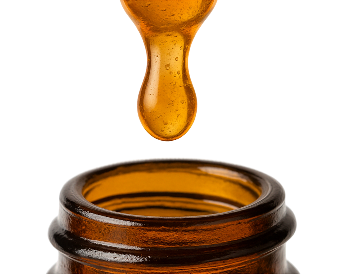 Desktop Inventory Image